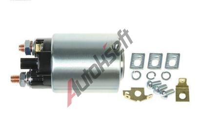 AS-PL Elektromagnetick spna startru APL SS1007, SS1007