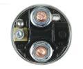AS-PL Elektromagnetick spna startru APL SS1007, SS1007