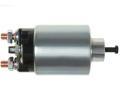 Elektromagnetick spna startru AS-PL ‐ APL SS1009