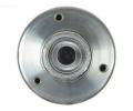 AS-PL Elektromagnetick spna startru APL SS1009, SS1009