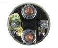 AS-PL Elektromagnetick spna startru APL SS1009, SS1009