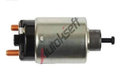 AS-PL Elektromagnetick spna startru APL SS1010(DELCO), SS1010(DELCO)