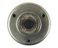 AS-PL Elektromagnetick spna startru APL SS1010(DELCO), SS1010(DELCO)