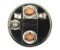 AS-PL Elektromagnetick spna startru APL SS1010(DELCO), SS1010(DELCO)