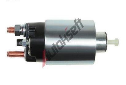 AS-PL Elektromagnetick spna startru APL SS1010, SS1010