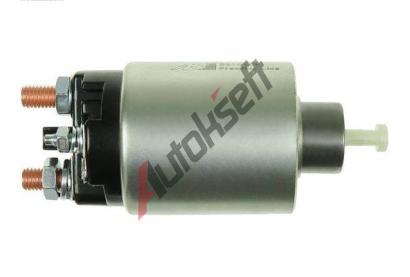 AS-PL Elektromagnetick spna startru APL SS1010P, SS1010P