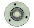 AS-PL Elektromagnetick spna startru APL SS1010P, SS1010P