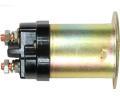 Elektromagnetick spna startru AS-PL ‐ APL SS1012