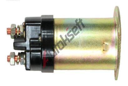 AS-PL Elektromagnetick spna startru APL SS1012, SS1012