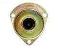 AS-PL Elektromagnetick spna startru APL SS1012, SS1012