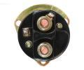 AS-PL Elektromagnetick spna startru APL SS1012, SS1012