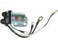 Elektromagnetick spna startru AS-PL ‐ APL SS1019