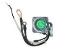 AS-PL Elektromagnetick spna startru APL SS1019, SS1019