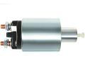 Elektromagnetick spna startru AS-PL ‐ APL SS1021