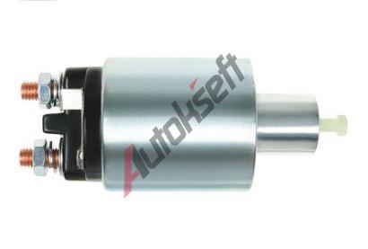 AS-PL Elektromagnetick spna startru APL SS1021, SS1021