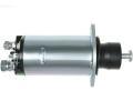 Elektromagnetick spna startru AS-PL ‐ APL SS1022