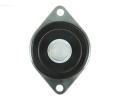 AS-PL Elektromagnetick spna startru APL SS1022, SS1022