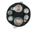 AS-PL Elektromagnetick spna startru APL SS1022, SS1022
