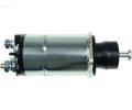 Elektromagnetick spna startru AS-PL ‐ APL SS1023