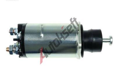 AS-PL Elektromagnetick spna startru APL SS1023, SS1023