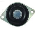 AS-PL Elektromagnetick spna startru APL SS1023, SS1023