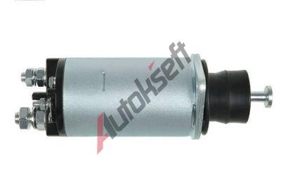 AS-PL Elektromagnetick spna startru APL SS1025, SS1025