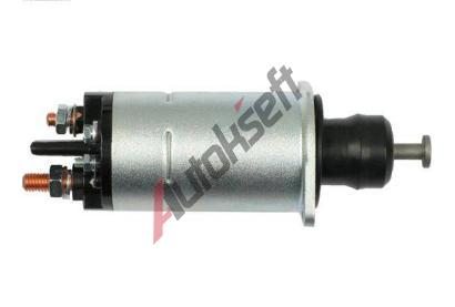 AS-PL Elektromagnetick spna startru APL SS1026, SS1026