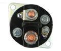 AS-PL Elektromagnetick spna startru APL SS1026, SS1026