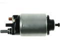 Elektromagnetick spna startru AS-PL ‐ APL SS1027(DELCO)