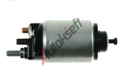 AS-PL Elektromagnetick spna startru APL SS1027(DELCO), SS1027(DELCO)