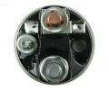 AS-PL Elektromagnetick spna startru APL SS1027(DELCO), SS1027(DELCO)