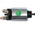 Elektromagnetick spna startru AS-PL ‐ APL SS1027