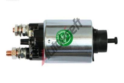 AS-PL Elektromagnetick spna startru APL SS1027, SS1027