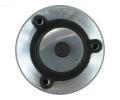 AS-PL Elektromagnetick spna startru APL SS1027, SS1027