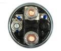 AS-PL Elektromagnetick spna startru APL SS1027, SS1027