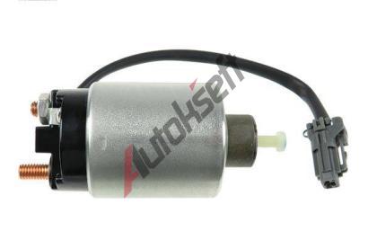 AS-PL Elektromagnetick spna startru APL SS1030, SS1030