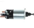 Elektromagnetick spna startru AS-PL ‐ APL SS1031