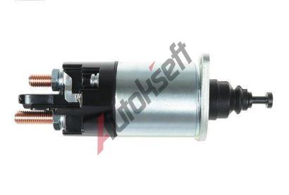 AS-PL Elektromagnetick spna startru APL SS1031, SS1031