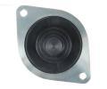 AS-PL Elektromagnetick spna startru APL SS1031, SS1031