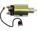Elektromagnetick spna startru AS-PL ‐ APL SS1034