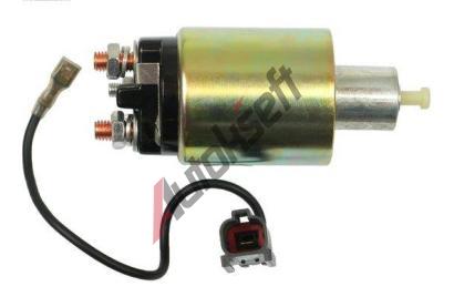 AS-PL Elektromagnetick spna startru APL SS1034, SS1034