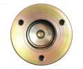 AS-PL Elektromagnetick spna startru APL SS1034, SS1034