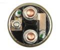 AS-PL Elektromagnetick spna startru APL SS1034, SS1034