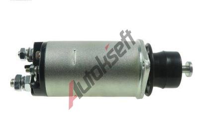 AS-PL Elektromagnetick spna startru APL SS1035, SS1035