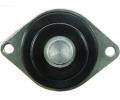 AS-PL Elektromagnetick spna startru APL SS1035, SS1035