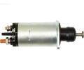 Elektromagnetick spna startru AS-PL ‐ APL SS1036