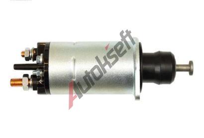 AS-PL Elektromagnetick spna startru APL SS1036, SS1036