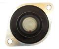 AS-PL Elektromagnetick spna startru APL SS1036, SS1036