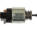 Elektromagnetick spna startru AS-PL ‐ APL SS1037(DELCO)
