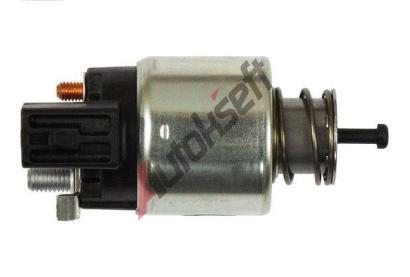 AS-PL Elektromagnetick spna startru APL SS1037(DELCO), SS1037(DELCO)